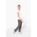 Pantalon léger multipoches femme - Kariban wholesaler