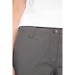 Pantalon léger multipoches femme - Kariban, Textile Kariban promotional