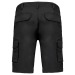 Bermuda shorts multi pockets man, Bermuda shorts promotional