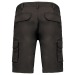 Bermuda shorts multi pockets man wholesaler