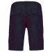 Bermuda shorts multi pockets man, Bermuda shorts promotional