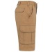 Bermuda shorts multi pockets man, Bermuda shorts promotional