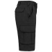 Bermuda shorts multi pockets man wholesaler
