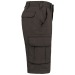 Bermuda shorts multi pockets man, Bermuda shorts promotional