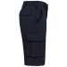 Bermuda shorts multi pockets man wholesaler