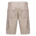 Product thumbnail Lightweight Bermuda shorts with pockets 2