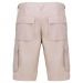 Lightweight Bermuda shorts with pockets wholesaler