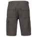 Lightweight Bermuda shorts with pockets, Bermuda shorts promotional