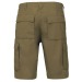 Lightweight Bermuda shorts with pockets wholesaler
