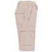 Lightweight Bermuda shorts with pockets, Bermuda shorts promotional