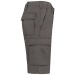 Lightweight Bermuda shorts with pockets wholesaler