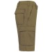 Lightweight Bermuda shorts with pockets, Bermuda shorts promotional