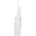 Tablier polycoton lavage haute température - Kariban wholesaler