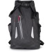 Sac à dos étanche 23L, Sac à dos étanche promotional
