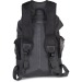 Waterproof backpack 23L wholesaler