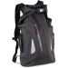 Waterproof backpack 23L, Waterproof backpack promotional