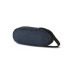 Petanque bag - Kimood wholesaler