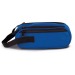Semi-rigid petanque bag - Kimood wholesaler