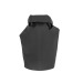 2 litre waterproof bag - Kimood wholesaler