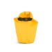 2 litre waterproof bag - Kimood, waterproof bag promotional
