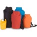 5 litre waterproof bag - Kimood, waterproof bag promotional