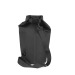10 litre waterproof bag - Kimood wholesaler