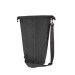 10 litre waterproof bag - Kimood, waterproof bag promotional