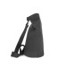 10 litre waterproof bag - Kimood wholesaler