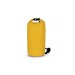 Product thumbnail Waterproof bag 20 litres - Kimood 2