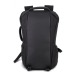 Sac à dos antivol - Kimood, Sac à dos antivol promotional