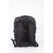 Anti-theft backpack - Kimood wholesaler