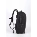 Anti-theft backpack - Kimood, Anti-theft backpack promotional