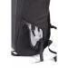 Anti-theft backpack - Kimood wholesaler