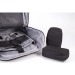 Anti-theft backpack - Kimood, Anti-theft backpack promotional