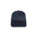 Casquette trucker oeko-tex - K-up wholesaler