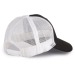Casquette trucker oeko-tex - K-up, Bonnet et casquette durable promotional
