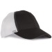 Casquette trucker oeko-tex - K-up wholesaler