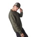 Casquette trucker oeko-tex - K-up, Bonnet et casquette durable promotional
