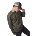 Casquette trucker oeko-tex - K-up wholesaler