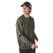 Casquette trucker oeko-tex - K-up, Bonnet et casquette durable promotional