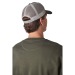 Casquette trucker oeko-tex - K-up wholesaler