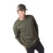 Casquette trucker oeko-tex - K-up, Bonnet et casquette durable promotional