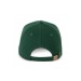 Casquette 5 panneaux oeko-tex - K-up, Bonnet et casquette durable promotional