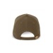 Casquette 5 panneaux oeko-tex - K-up wholesaler