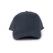 Casquette 5 panneaux oeko-tex - K-up, Bonnet et casquette durable promotional