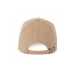 Casquette 5 panneaux oeko-tex - K-up wholesaler