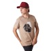 Casquette 5 panneaux oeko-tex - K-up, Bonnet et casquette durable promotional