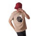 Casquette 5 panneaux oeko-tex - K-up wholesaler
