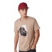 Casquette 5 panneaux oeko-tex - K-up wholesaler