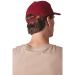 Casquette 5 panneaux oeko-tex - K-up wholesaler